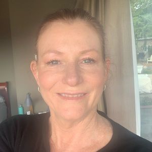 Meet your Posher, Wendy